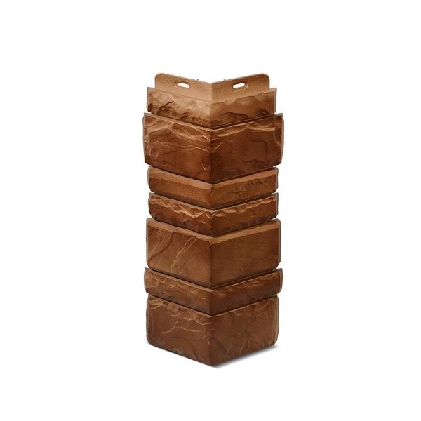 Угол Stern марракеш купить в Шуе Угол Stern марракеш купить в Шуе