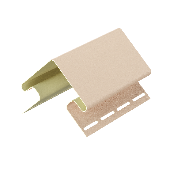 Внешний угол 75 мм Docke Персик купить в Шуе Внешний угол 75 мм Docke Персик купить в Шуе