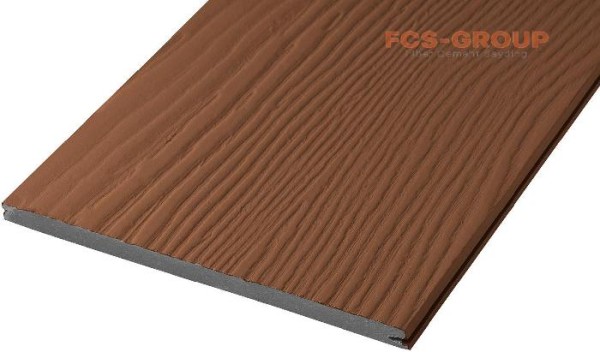Фиброцементные панели FCS Group Wood Line F30 купить в Шуе Фиброцементные панели FCS Group Wood Line F30 купить в Шуе