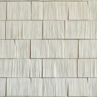 Фасадная плитка Кирисс Фасад Дранка (Гонт) №3