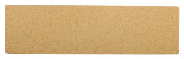 Гибкая клинкерная плитка СТ-05 купить в Шуе Гибкая клинкерная плитка СТ-05 купить в Шуе