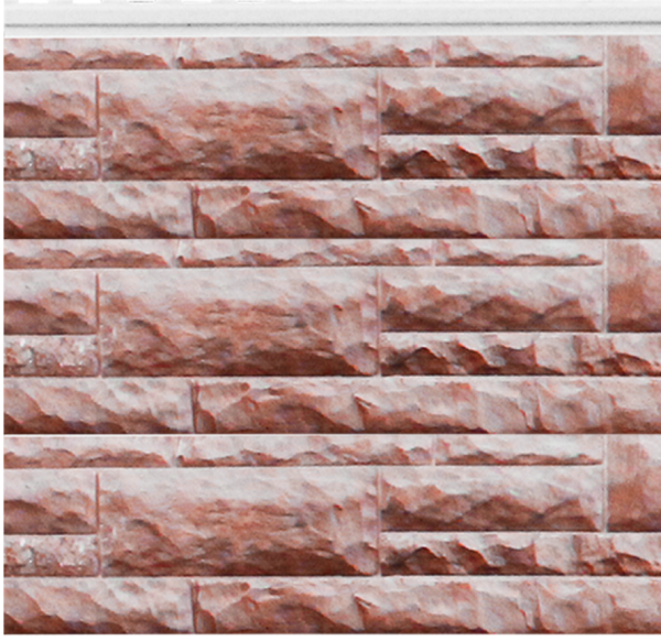 Фасадные панели «AirSide скандинавский», Красное дерево купить в Шуе Фасадные панели «AirSide скандинавский», Красное дерево купить в Шуе