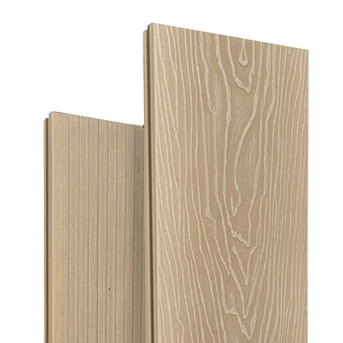 Террасная доска Latitudo Solid 150х21 Натур (Полнотелая) купить в Шуе Террасная доска Latitudo Solid 150х21 Натур (Полнотелая) купить в Шуе