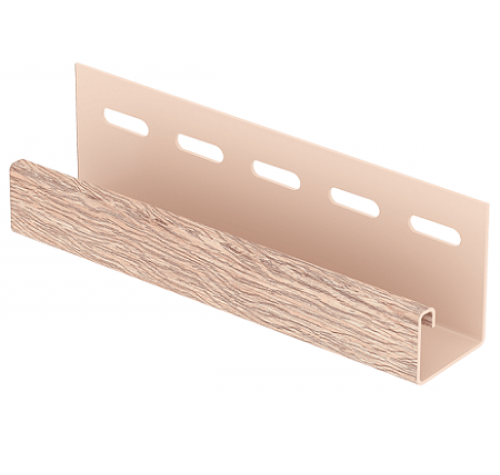 J-планка Хокла Лиственница Светлая купить в Шуе J-планка Хокла Лиственница Светлая купить в Шуе