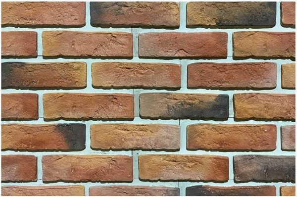 Фиброцементные панели КАНЬОН коллекция КОНАКОВСКИЙ 42 купить в Шуе Фиброцементные панели КАНЬОН коллекция КОНАКОВСКИЙ 42 купить в Шуе