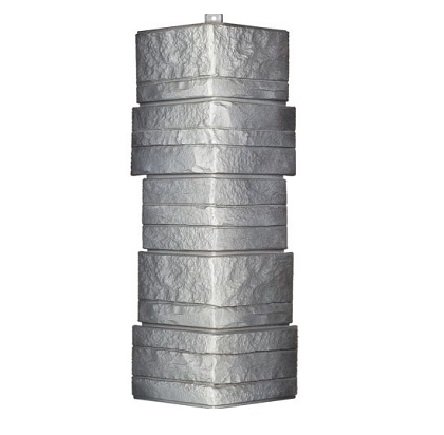 Угол T-Сайдинг-Альпийская Сказка Кавказ купить в Шуе