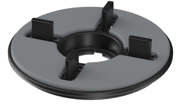 Вершина HILST LIFT для опоры Стандарт. Т4 купить в Шуе Вершина HILST LIFT для опоры Стандарт. Т4 купить в Шуе