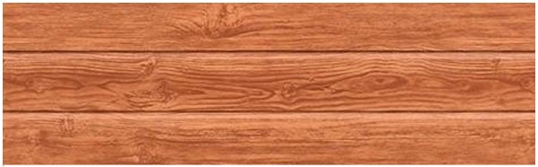 Фасадные термопанели Люкс-W32-07 купить в Шуе