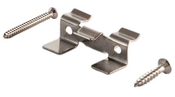 Монтажный кляймер купить в Шуе Монтажный кляймер купить в Шуе