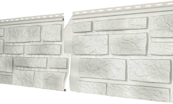 Фасадная панель Ю-пласт Стоун Хаус S-Lock Таганай высокогорный купить в Шуе Фасадная панель Ю-пласт Стоун Хаус S-Lock Таганай высокогорный купить в Шуе