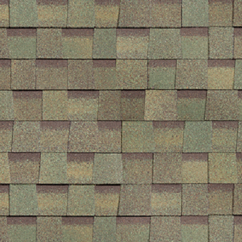 Двухслойная ламинированная черепица Shinglas, серия Джаз – Тоскана купить в Шуе Двухслойная ламинированная черепица Shinglas, серия Джаз – Тоскана купить в Шуе