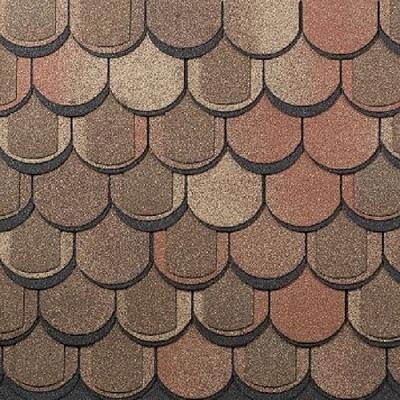 Двухслойная ламинированная черепица Shinglas, серия Атлантика – Тнерифе купить в Шуе Двухслойная ламинированная черепица Shinglas, серия Атлантика – Тнерифе купить в Шуе