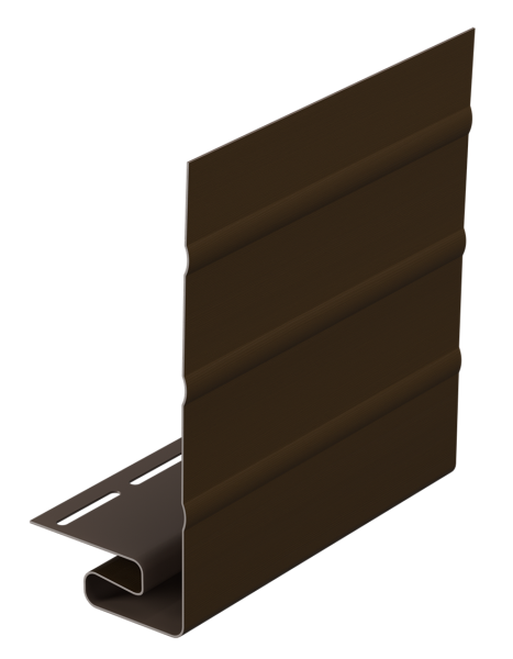 J фаска ветровая Элит, Коричневая купить в Шуе J фаска ветровая Элит, Коричневая купить в Шуе