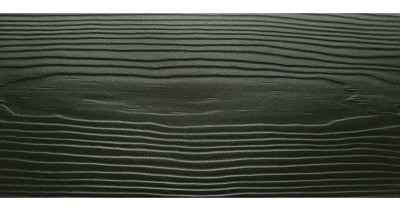 Сайдинг CEDRAL click wood (под дерево) С31