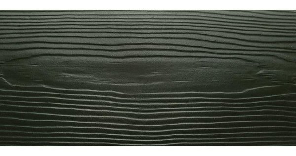 Сайдинг CEDRAL click wood (под дерево) С31 купить в Шуе Сайдинг CEDRAL click wood (под дерево) С31 купить в Шуе