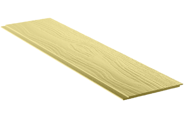 Фиброцементный сайдинг Фибростар Одноцветный 190х3000х8мм КР 08 Спалая Груша купить в Шуе Фиброцементный сайдинг Фибростар Одноцветный 190х3000х8мм КР 08 Спалая Груша купить в Шуе