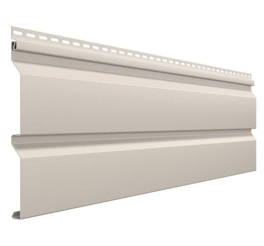 Сайдинг Виниловый ТЕХНОНИКОЛЬ Корабельный брус Акация купить в Шуе Сайдинг Виниловый ТЕХНОНИКОЛЬ Корабельный брус Акация купить в Шуе