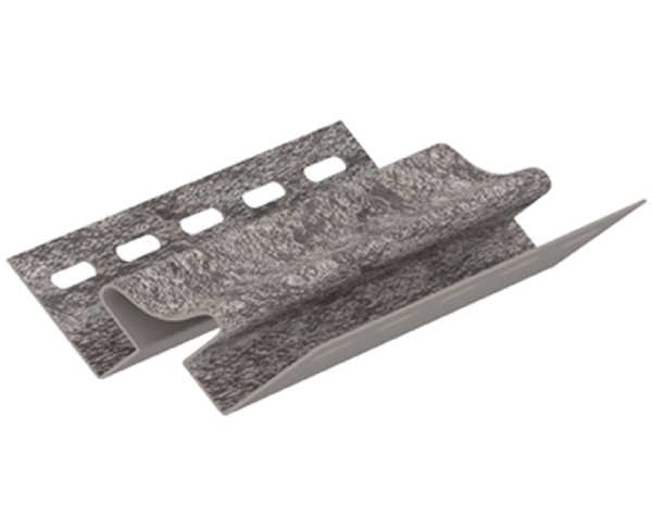 Внутренний угол Стоун-хаус Сланец Бежевый купить в Шуе Внутренний угол Стоун-хаус Сланец Бежевый купить в Шуе