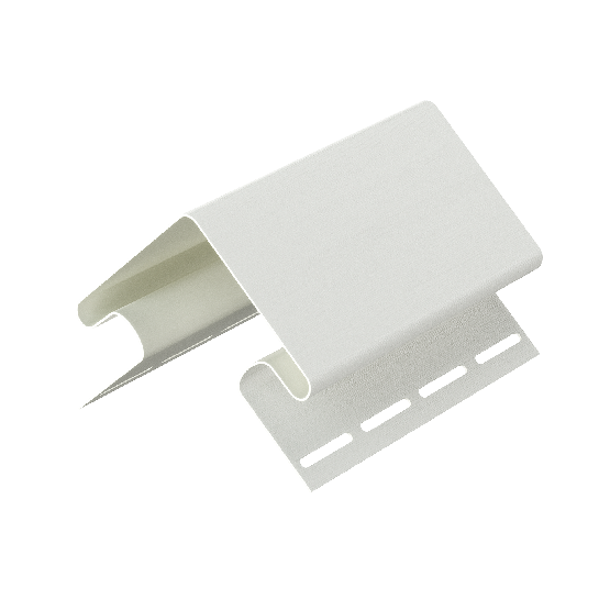 Внешний угол 75 мм Docke Пломбир купить в Шуе Внешний угол 75 мм Docke Пломбир купить в Шуе