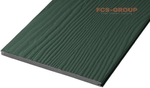 Фиброцементные панели FCS Group Wood Line F31 купить в Шуе Фиброцементные панели FCS Group Wood Line F31 купить в Шуе