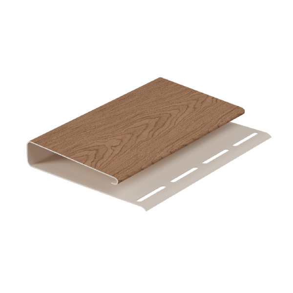 Наличник 75 мм, алтайский купить в Шуе Наличник 75 мм, алтайский купить в Шуе