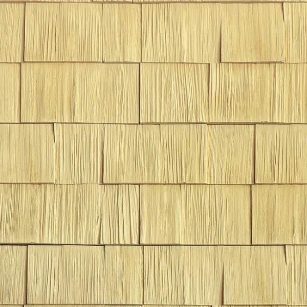 Фасадная плитка Кирисс Фасад Дранка (Гонт) №4 купить в Шуе Фасадная плитка Кирисс Фасад Дранка (Гонт) №4 купить в Шуе