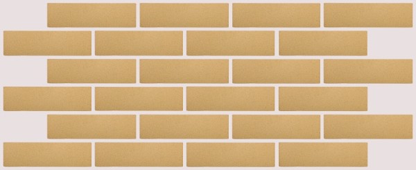 Гибкая клинкерная плитка СТ-05 (сборная) купить в Шуе Гибкая клинкерная плитка СТ-05 (сборная) купить в Шуе