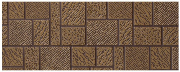 Фасадная панель Zodiac Мозаика AG5-005 купить в Шуе Фасадная панель Zodiac Мозаика AG5-005 купить в Шуе