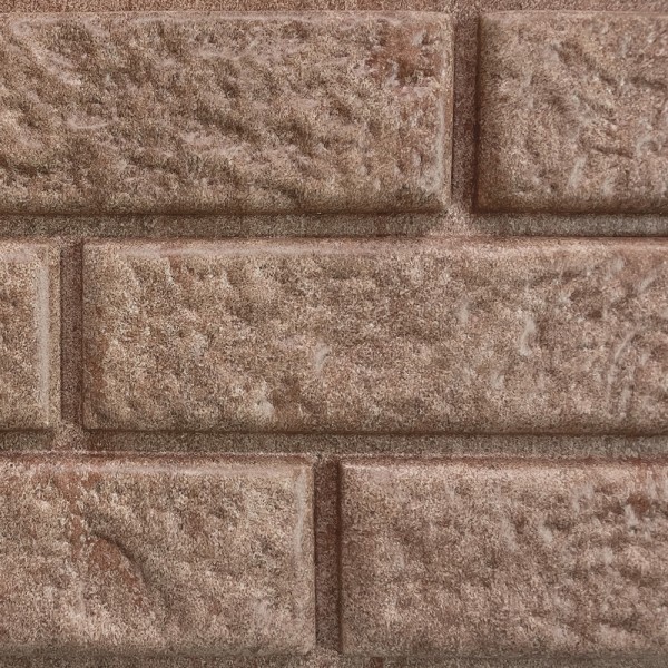 Сайдинг BRICKHOUSE песочный купить в Шуе Сайдинг BRICKHOUSE песочный купить в Шуе