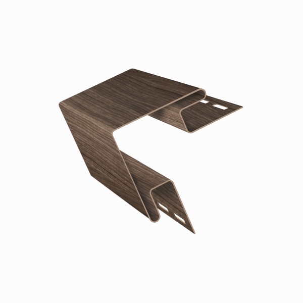 Внешний угол Grand Line Tundra Кедр 3м купить в Шуе Внешний угол Grand Line Tundra Кедр 3м купить в Шуе