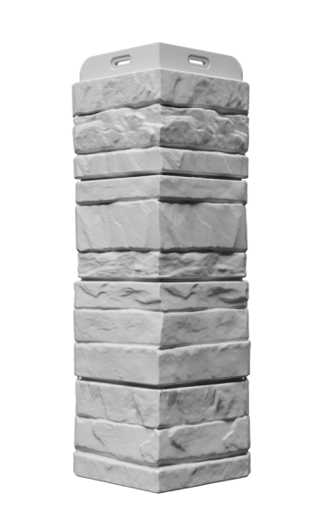 Угол для сайдинга Деке Rocky Табачный купить в Шуе Угол для сайдинга Деке Rocky Табачный купить в Шуе