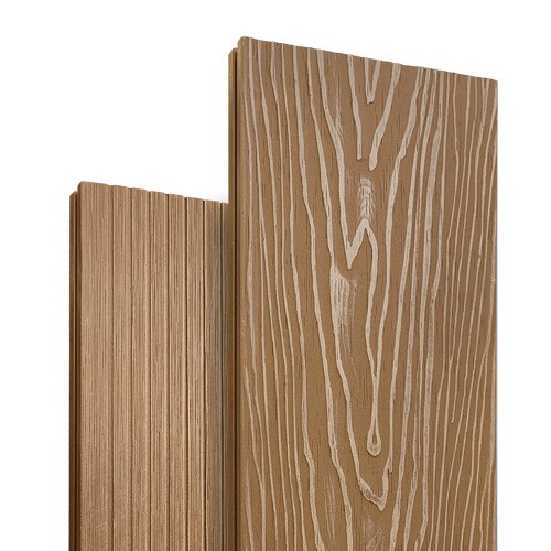 Террасная доска Latitudo Solid 150х21 Орех (Полнотелая) купить в Шуе Террасная доска Latitudo Solid 150х21 Орех (Полнотелая) купить в Шуе