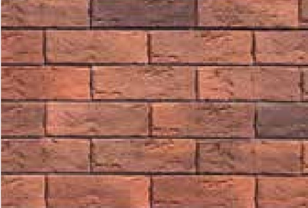 Фиброцементные панели КАНЬОН коллекция КАНЗАС 88 купить в Шуе Фиброцементные панели КАНЬОН коллекция КАНЗАС 88 купить в Шуе