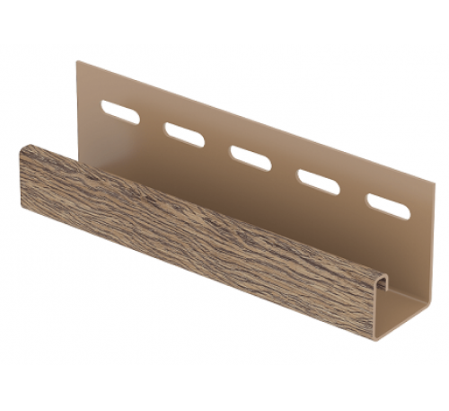 J-планка Хокла Лиственница Медовая купить в Шуе J-планка Хокла Лиственница Медовая купить в Шуе