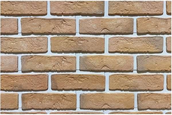 Фиброцементные панели КАНЬОН коллекция КОНАКОВСКИЙ 35 купить в Шуе Фиброцементные панели КАНЬОН коллекция КОНАКОВСКИЙ 35 купить в Шуе