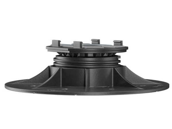 Регулируемая опора HILST LIFT self-leveling HL1 (35-50мм) купить в Шуе Регулируемая опора HILST LIFT self-leveling HL1 (35-50мм) купить в Шуе