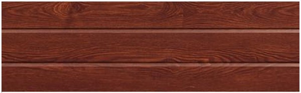 Фасадные термопанели Люкс-W17-06 купить в Шуе