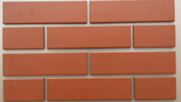 Фасадная Термопанели Аляска Rot Glatt купить в Шуе Фасадная Термопанели Аляска Rot Glatt купить в Шуе