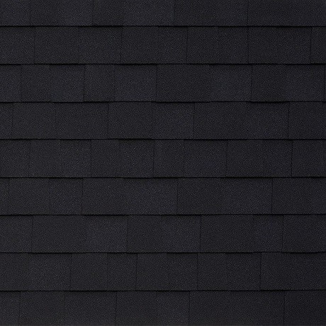 Гибкая черепица Tegola PIEMONTE nero 362 купить в Шуе Гибкая черепица Tegola PIEMONTE nero 362 купить в Шуе