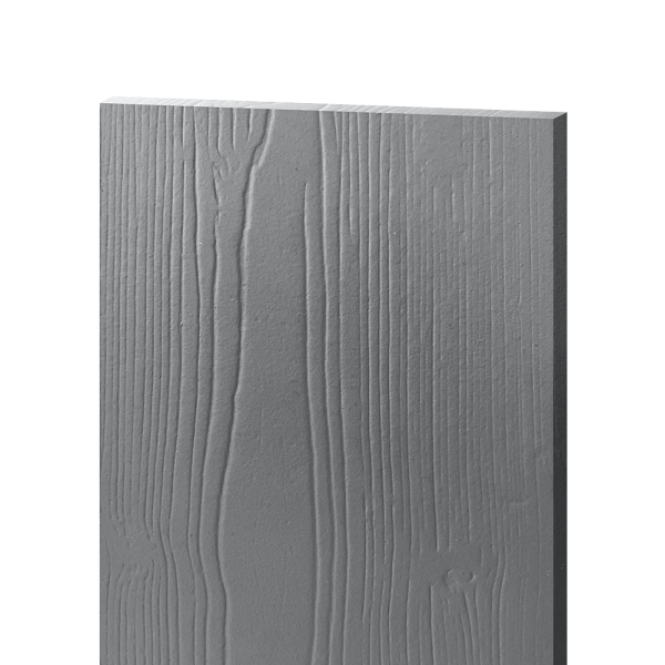 Фиброцементный сайдинг БЕТЭКО – Вудстоун БВ - 7004 купить в Шуе Фиброцементный сайдинг БЕТЭКО – Вудстоун БВ - 7004 купить в Шуе