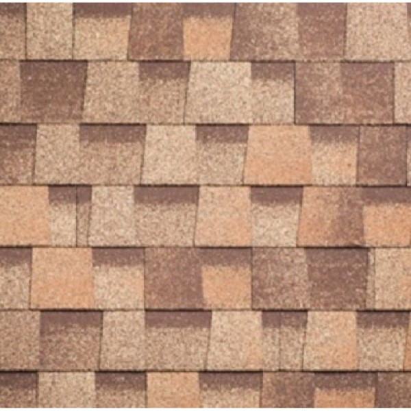 Двухслойная ламинированная черепица Shinglas, серия Джаз – Терра купить в Шуе Двухслойная ламинированная черепица Shinglas, серия Джаз – Терра купить в Шуе