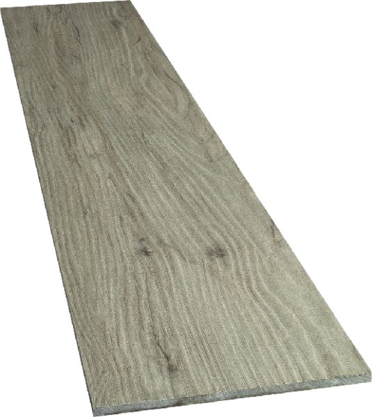 Фиброцементный сайдинг SidWood с фактурой под дерево W-115 Прямой купить в Шуе Фиброцементный сайдинг SidWood с фактурой под дерево W-115 Прямой купить в Шуе