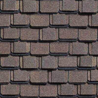 Двухслойная ламинированная черепица Shinglas, серия Континент – Африка купить в Шуе Двухслойная ламинированная черепица Shinglas, серия Континент – Африка купить в Шуе