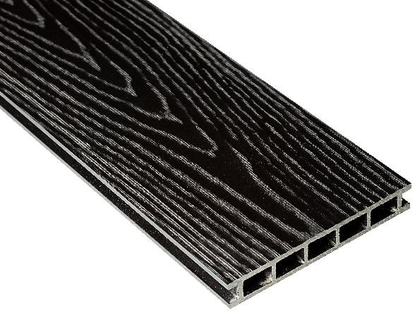 Террасная доска из ДПК Faynag Premium PINO 3D Кварц купить в Шуе Террасная доска из ДПК Faynag Premium PINO 3D Кварц купить в Шуе