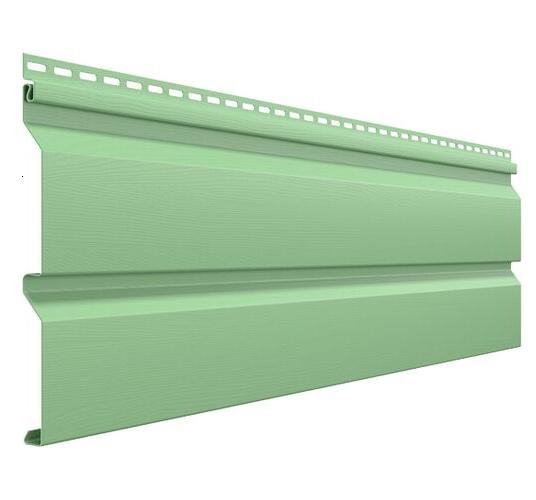 Сайдинг Виниловый ТЕХНОНИКОЛЬ Корабельный брус Мелисса купить в Шуе Сайдинг Виниловый ТЕХНОНИКОЛЬ Корабельный брус Мелисса купить в Шуе