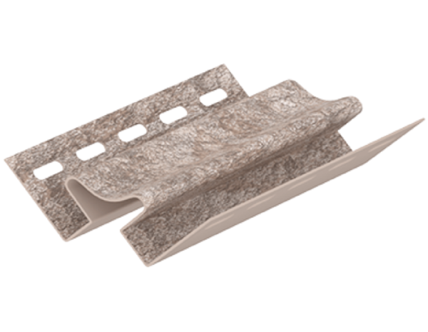 Внутренний угол Стоун-хаус Сланец Бурый купить в Шуе Внутренний угол Стоун-хаус Сланец Бурый купить в Шуе