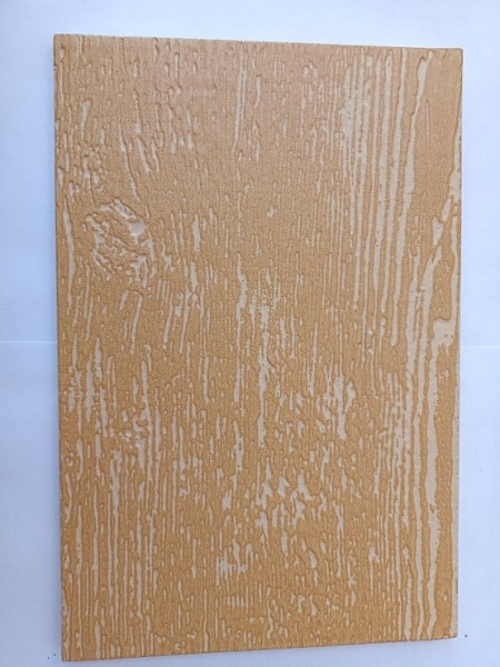 Фиброцементный сайдинг Latonit Кедр (RAL 1001/1011) купить в Шуе Фиброцементный сайдинг Latonit Кедр (RAL 1001/1011) купить в Шуе