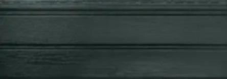 Виниловый сайдинг Альта-брус премиум Графит купить в Шуе Виниловый сайдинг Альта-брус премиум Графит купить в Шуе