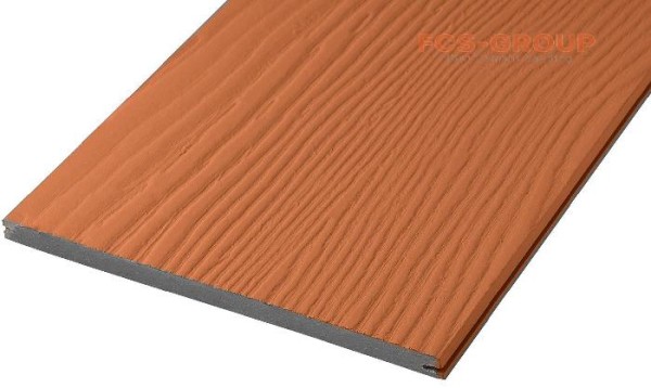 Фиброцементные панели FCS Group Wood Line F32 купить в Шуе Фиброцементные панели FCS Group Wood Line F32 купить в Шуе