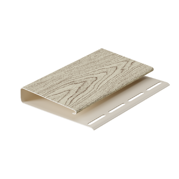 Наличник 75 мм, амурский купить в Шуе Наличник 75 мм, амурский купить в Шуе